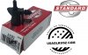 Czujnik temperatury zewnętrznej Ford F-250 F250 Super Duty 2011-2016
