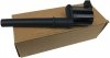 Cewka zaplonowa Lincoln Blackwood