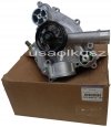 Pompa wody MOPAR Chrysler 300C 5,7 V8 HEMI 2011-