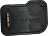 Filtr + olej Dextron VI automatycznej skrzyni biegów 6L90-E Chevrolet Express 2010-