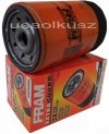 Filtr oleju silnika FRAM Chevrolet Tahoe 5,7 1995-2000