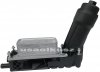 Obudowa filtra oleju z chłodnicą oraz czujnikami MOPAR Fiat Freemont 3,6 V6 -2013