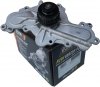 Pompa wody Lincoln MKS 3,7 V6 2011-2012