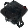 Filtr oleju skrzyni 4SPD Chrysler 200 2,4 16V