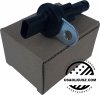 Czujnik położenia wałka rozrządu Mitsubishi Raider 3,7 V8 2008-2009