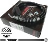 Linka hamulcowa tylna lewa Chevrolet Avalanche 1500 2002-2004