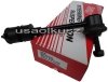 Łącznik stabilizatora tylnego Pontiac Torrent 2007-2009