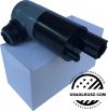 Pompka spryskiwacza Ford F-150 F150 2015-2021
