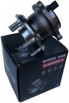 Piasta koła tylnego Ford Kuga FWD / 2WD 2013-2019 exc. Parking Assist