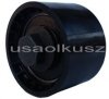 Rolka dolna prowadząca pasek rozrządu 47mm Mercury Cougar 2,0 1999-2002