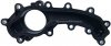 Obudowa termostatu Chrysler Town Country Voyager 3,6 V6