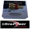 Czujnik temperatury wody Buick Lucerne 2006-2011