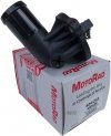 Termostat Dodge Challenger 3,6 V6