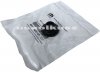 Korek spustowy misy oleju skrzyni 8HP70 Dodge Durango V8 2014-