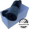 Pompka spryskiwacza Lincoln MKZ 2013-2020