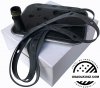 Filtr + olej DEXTRON VI automatycznej skrzyni biegów 4L80-E Cadillac Escalade RWD 2002-2003