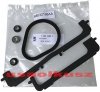 Uszczelki pokrywy rozrządu Jeep Liberty 2,8 CRD 2008- 12032302FF