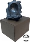 Przepustnica powietrza TB21 Lincoln Nautilus 2,7 V6