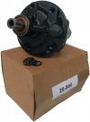 Pompa wspomagania kierownicy Chevrolet Silverado 1500 1999-2013