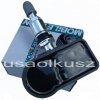 Czujnik ciśnienia powietrza w oponach TPMS Tire Pressure Monitor RAM 1500 2014-
