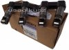 Popychacze hydrauliczne przednie +MDS Dodge Durango 5,7 V8 Hemi