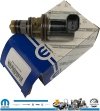 Elektrozawór MDS Multi-Displacement System RAM V8 2010-