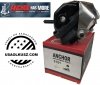 Poduszka silnika lewa Ford F-350 F350 4,6 V8 2004-2004
