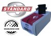 Czujnik wilgotności oraz temperatury RAM 1500 DS 2014- 68440808AA