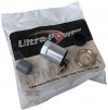Zestaw naprawczy czujnika ciśnienia powietrza w oponach TPMS Tire Pressure Monitor Dodge Caravan SIMENS