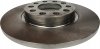Klocki + tarcze hamulcowe tylne 278mm Jeep Cherokee KL 2014-2023