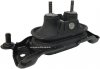 Poduszka silnika prawa Chrysler Voyager Town Country 3,3 / 3,8 V6 2008-2010