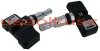 Czujnik ciśnienia powietrza w oponach TPMS Tire Pressure Monitor Jeep Grand Cherokee 2008-2010 433MHz
