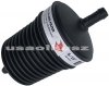 Uniwersalny filtr magnetyczny skrzyni biegów końcówki 8mm