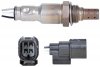 Sonda lambda tylna czujnik tlenu Acura ZDX 2010-2013