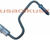 Przewód ciśnieniowy układu wspomagania Chrysler Voyager Town Country V6 2001-2004