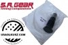 Napinacz łańcucha rozrządu silnika prawy górny Ford Ranger 4,0 V6 2001-2011