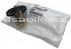Termostat MOPAR Dodge Charger V8