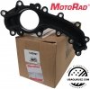 Obudowa termostatu Jeep Grand Cherokee 3,6 V6 -2015
