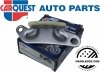 Prowadnica centralnego łańcucha rozrządu prawa Chevrolet Malibu 3,6 V6 2008-2012