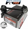 Łącznik stabilizatora tylnego prawy Ford Explorer 2011-