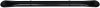 Track bar tylny drążek poprzeczny Chevrolet Avalanche 1500 2002-2013