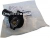 Termostat MOPAR Dodge Durango 3,6 V6 2011-2015