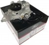 Pompa wody Chrysler 300C 5,7 V8 2011-