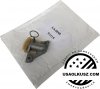 Napinacz hydrauliczny łańcucha pompy oleju silnika Jeep Gladiator JT 3,6 V6
