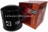 Filtr oleju silnikowego Lincoln Continental 1995-2002