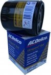 SPECJALNY filtr oleju silnika Ultraguard Gold ACDelco Buick Enclave 3,6 V6 -2010