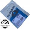 Uszczelka zaworu recyrkulacji spalin EGR Dodge RAM 5,7 V8 -2011