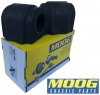 Gumy tuleje przedniego stabilizatora Ford F-150 F150 2015-2020