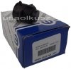 Czujnik parkowania / zbliżeniowy Chrysler Voyager Town&Country 2009-