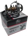 Termostat 82'C Nissan 370Z 2011-2013